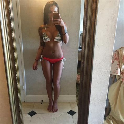 Mariah Corpus The Fappening Nude 47 Leaked Photos The Fappening