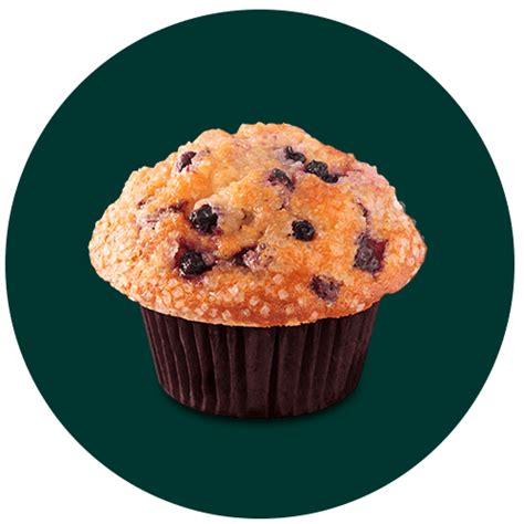 Arriba Imagen Muffins De Starbucks Receta Abzlocal Mx