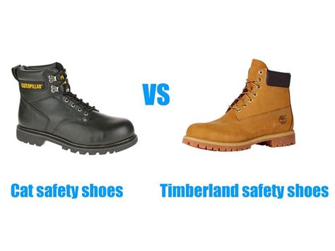 World S Best Safety Shoes Online Bellvalefarms