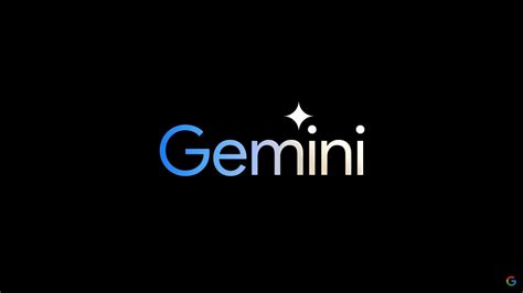 Google Presenta Gemini La Ia Integrada En Bard Y Pixel Pro Que