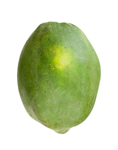 Papaya Png Images Transparent Free Download