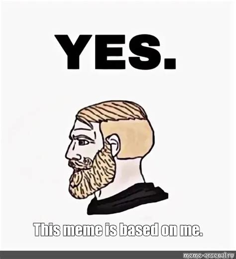 Create Meme A Bearded Man Memes Beard Meme Pictures Meme