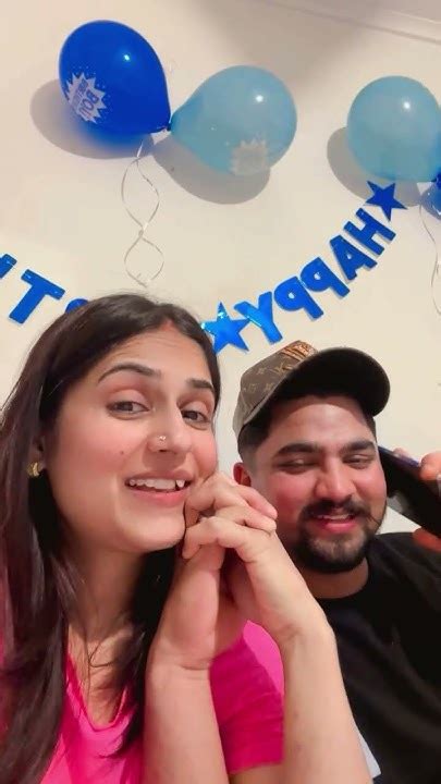 🥰🥰 ਸਾਰਿਆਂ ਤੋਂ ਸੋਹਣਾ ਤੇ ਵੱਖ 💝🥰🌺 Couple Loves 🥰💝shorts Youtube