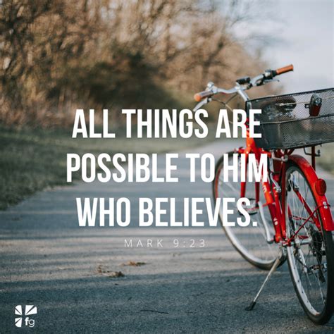 God Of The Impossible David Jeremiah Faithgateway