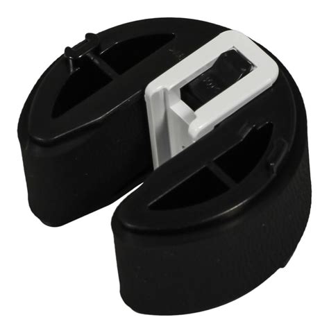 Canon Pick Up Roller Ass Y Canon Sklep EMPIK
