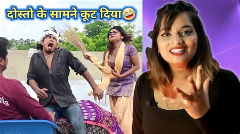 मनी मेराज कूट दिया😜 Mehraru Ji Mani Meraj Vines Mani Meraj Comedy