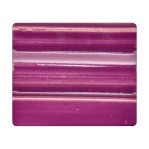 SPECTRUM STONEWARE 1168 BRIGHT PURPLE PT Clay Art Center