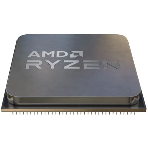 Procesor AMD Ryzen 7 7700X Procesor Kaufland Sk