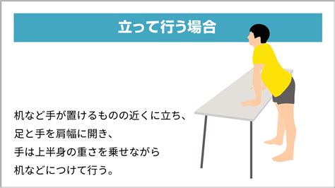 早漏の原因とは？今すぐできる正しい改善・対策方法を解説！｜フィットクリニック