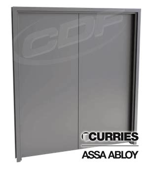 Cdf Pro Door Builder Instant Quotes On Commercial Steel Doors