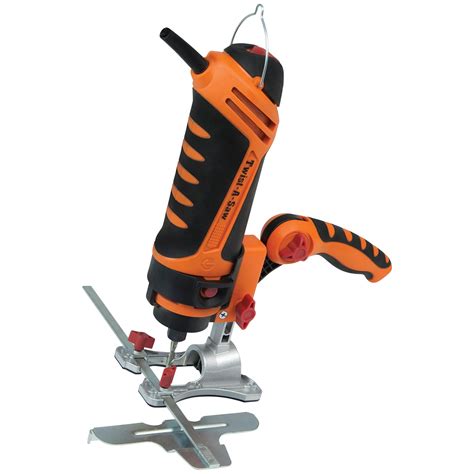 The Renovator Twist-a-Saw Deluxe Kit | Costco Australia