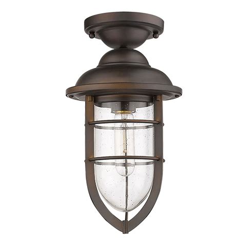 Dylan Light Hanging Lantern Acclaim Lighting Indoor And Outdoor