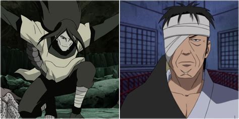 Reanimated Itachi Vs Kabuto : Remember when itachi fought naruto back ...