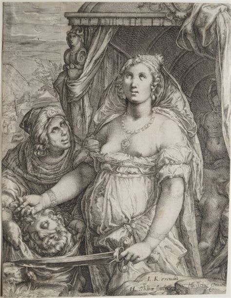 Jan Pietersz Saenredam After Hendrick Goltzius Catawiki