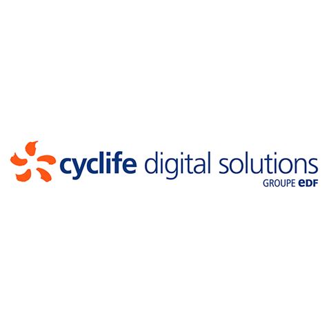 Cycle Life Digital Solutions Les entreprises accompagnées par le BIC