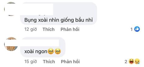 Khoe ảnh du lịch diện bikini Xoài Non vướng nghi vấn mang thai khi CĐM soi ra điểm lạ ở bụng