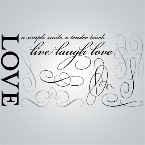 Love Quotes Clip Art. QuotesGram