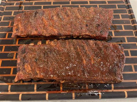 Beef Ribs Vs Pork Ribs A Bbq Guide