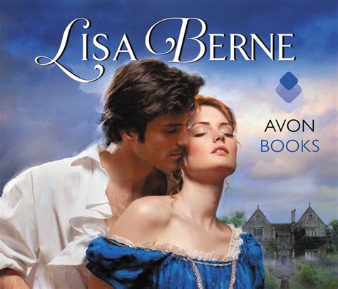 You May Kiss The Bride The Penhallow Dynasty 1 Lisa Berne El Club