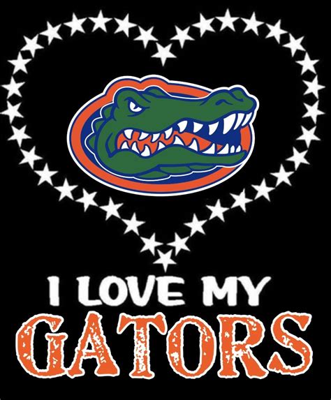 Pin By Regina Tyson On Gator Nation In 2022 Gator Nation Florida Gators Football Florida