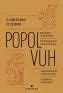 POPOL VUH EL LIBRO SAGRADO DE LOS MAYAS Libro En Papel 9788419158178