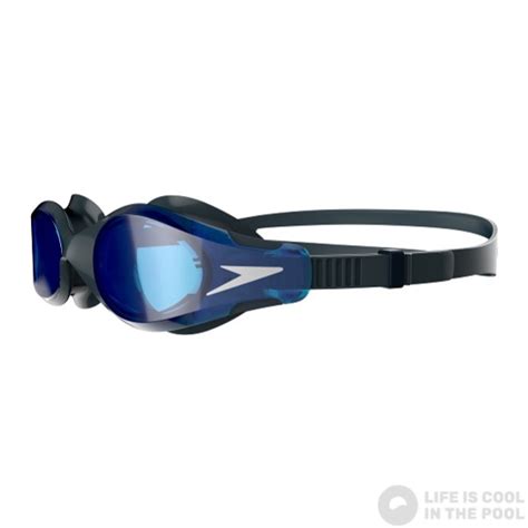 Speedo Hydrosity 2.0 | Swimaholic.cz