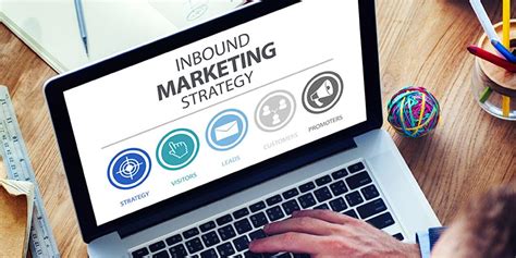 Como Usar Inbound Marketing Para Ter Resultados Surpreendentes Blog