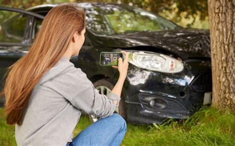 5 Common Car Insurance Renewal Mistakes You Should Avoid FMT