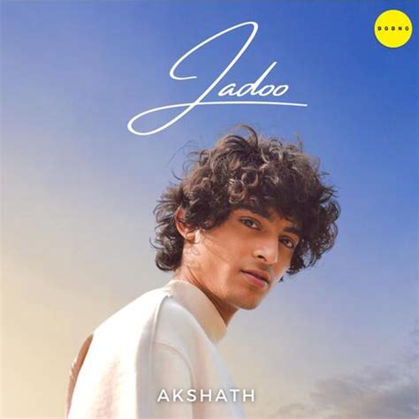 Jadoo - Song Download from Jadoo @ JioSaavn