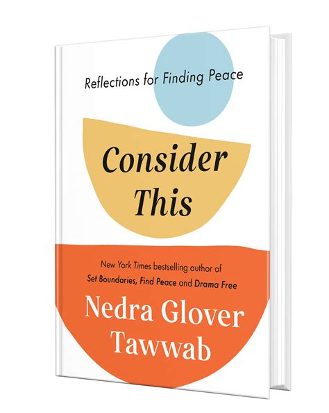 Nedra Tawwab