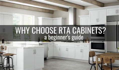 Most Affordable Rta Cabinets Cabinets Matttroy