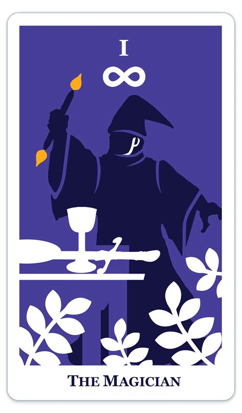 The Hierophant Tarot Card Meaning Upright and Reversed