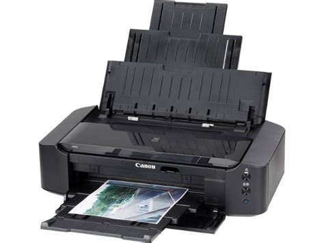 Canon Pixma iP8750 review | Standard inkjet Colour Printers and ink ...