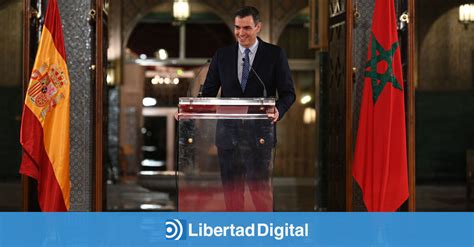 Moncloa admite que no existen documentos sobre la carta de Sánchez a