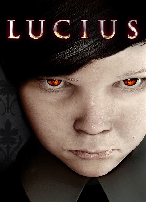 3rd-strike.com | Lucius – review