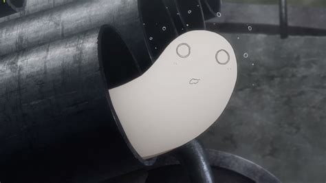 Nukogallery Girls Last Tour Wiki Fandom