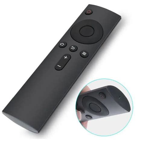 Смарт Тв Приставка Xiaomi Tv Stick — Xiaomi-pro.ru