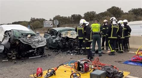 Accidente En La Warner De Madrid Caos Y Peligro Desatados Legitima