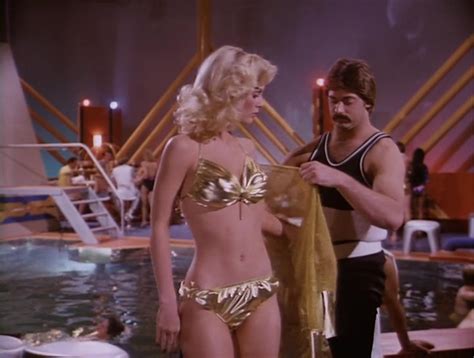 Buck Rogers In The 25th Century 1979