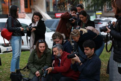 Foto Raf Tutkunlar In Foto Raf L K Kurslar Foto Life Akademi