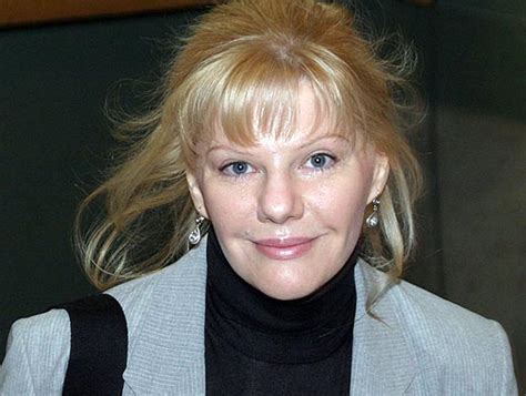 Фотогалерея Александра Захарова