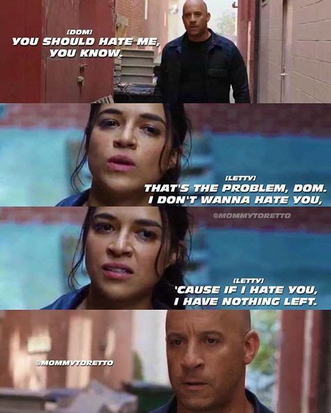 102 Best Fast Quotes images | Fast and furious, Furious movie, Fast quotes