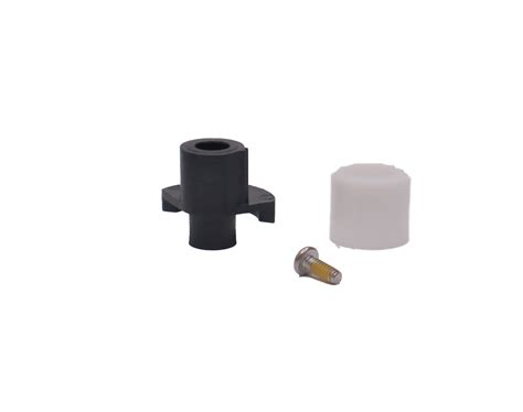 Moen 100202 Monticello Handle Adapter Kit Noels Plumbing Supply