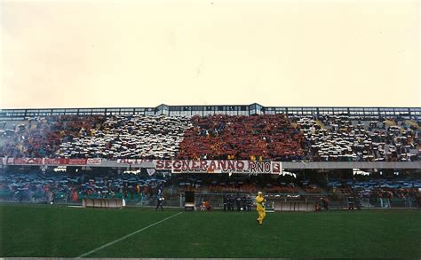 Salernitana Story Serie B Salernitana Torino