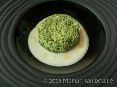 Recettes D Ail De Maman Tambouille