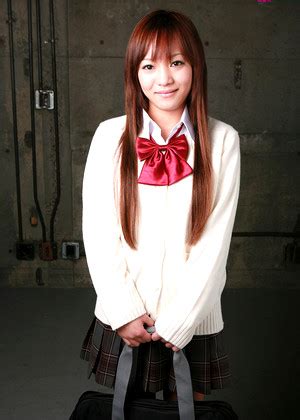 Japanesebeauties Akane Matsubara Jav Model Free Javidol Nude Picture