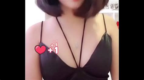 Clip Sex Jav Sex Bigo hay nhất JAVHAY