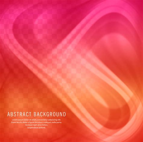 Modern Colorful Abstract Background 257121 Vector Art At Vecteezy