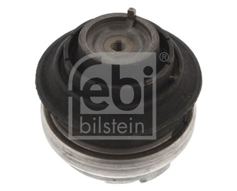 Febi Bilstein Lagerung Motor Online Kaufen