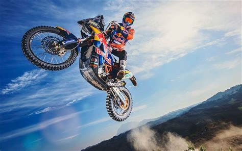 Download wallpapers KTM 450, 2017, Red Bull, Rally, Dakar for desktop ...